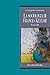 La Sociologia Di Frances Kellor. Scritti Scelti - 3