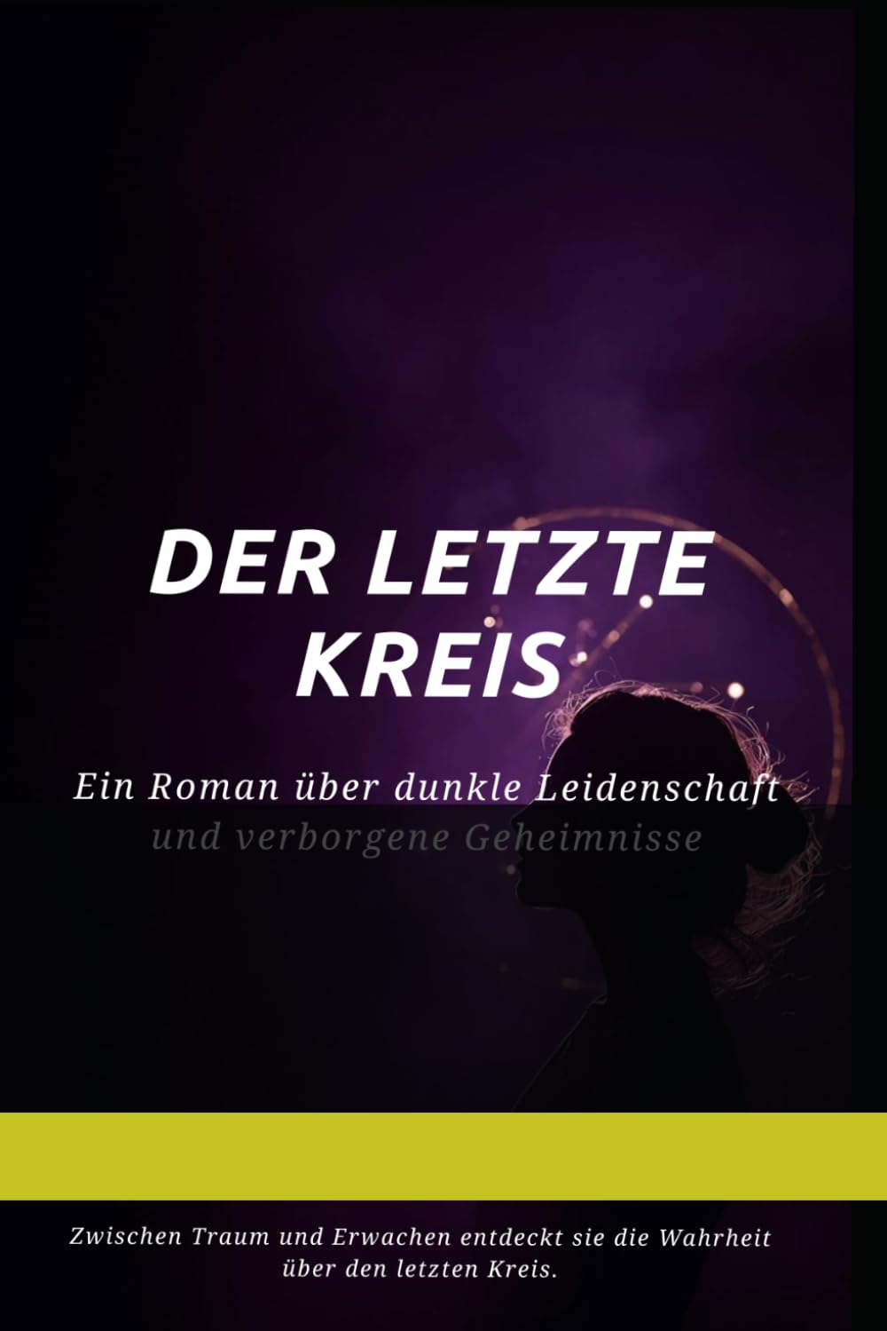 Der Letzte Kreis