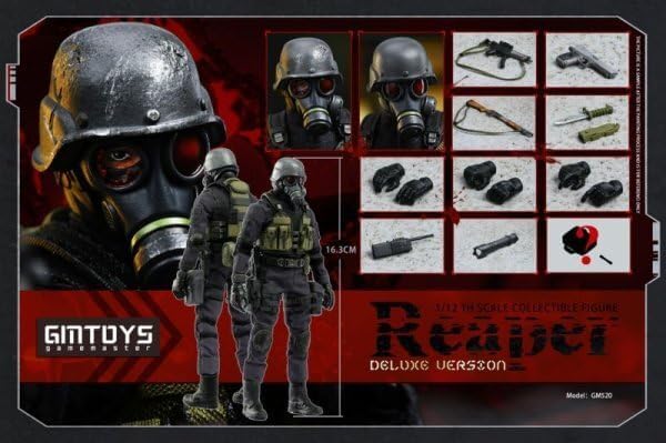 メディコムトイ 東映レトロソフビコレクション 人造人間 キカイダー01