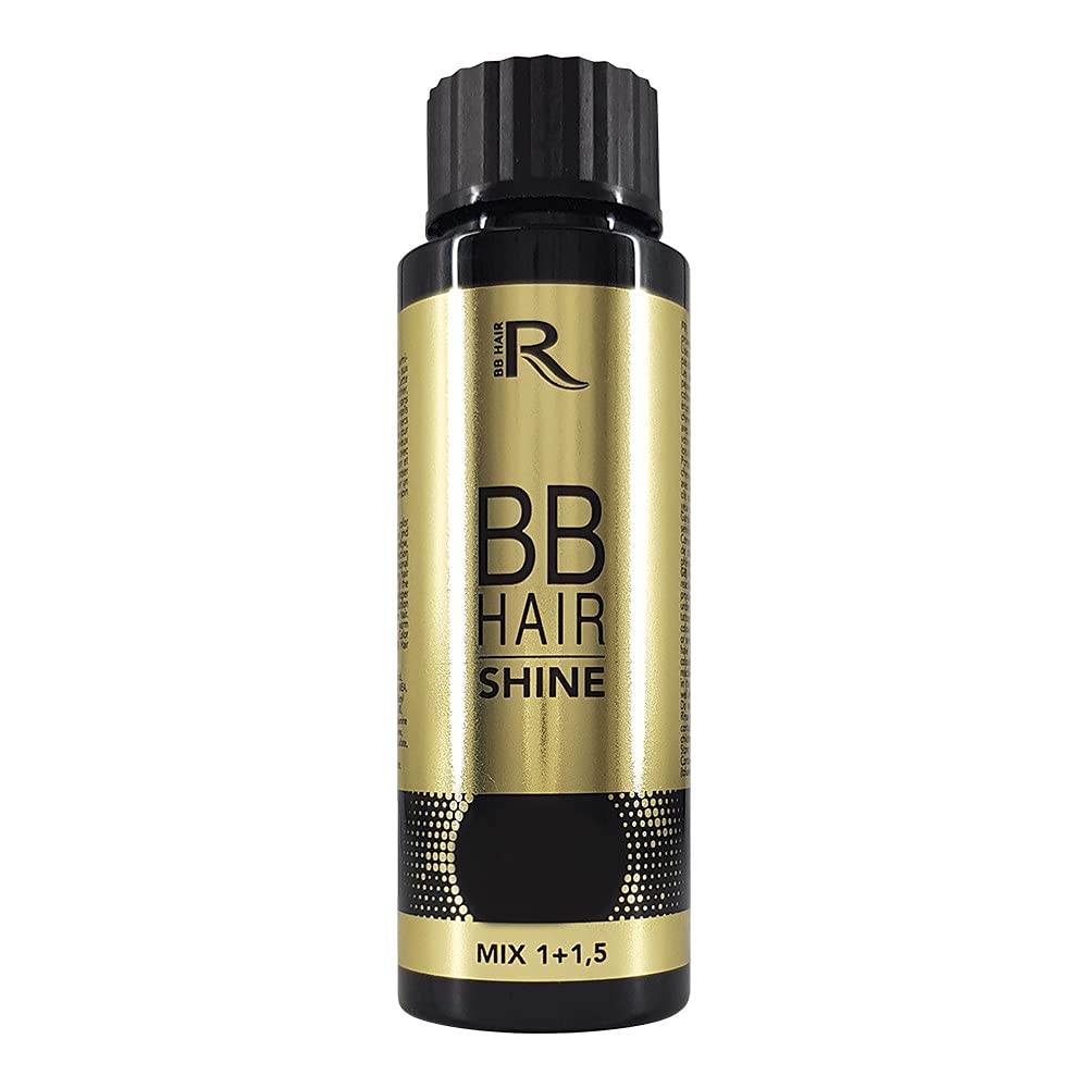 BBHair Shine Generik 60 ml