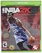 NBA 2K15 - Xbox One