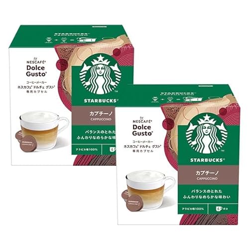 lXJtF h`FOXg pJvZ X^[obNX Jv`[m ×2y3`4cƓȓɏoׁz