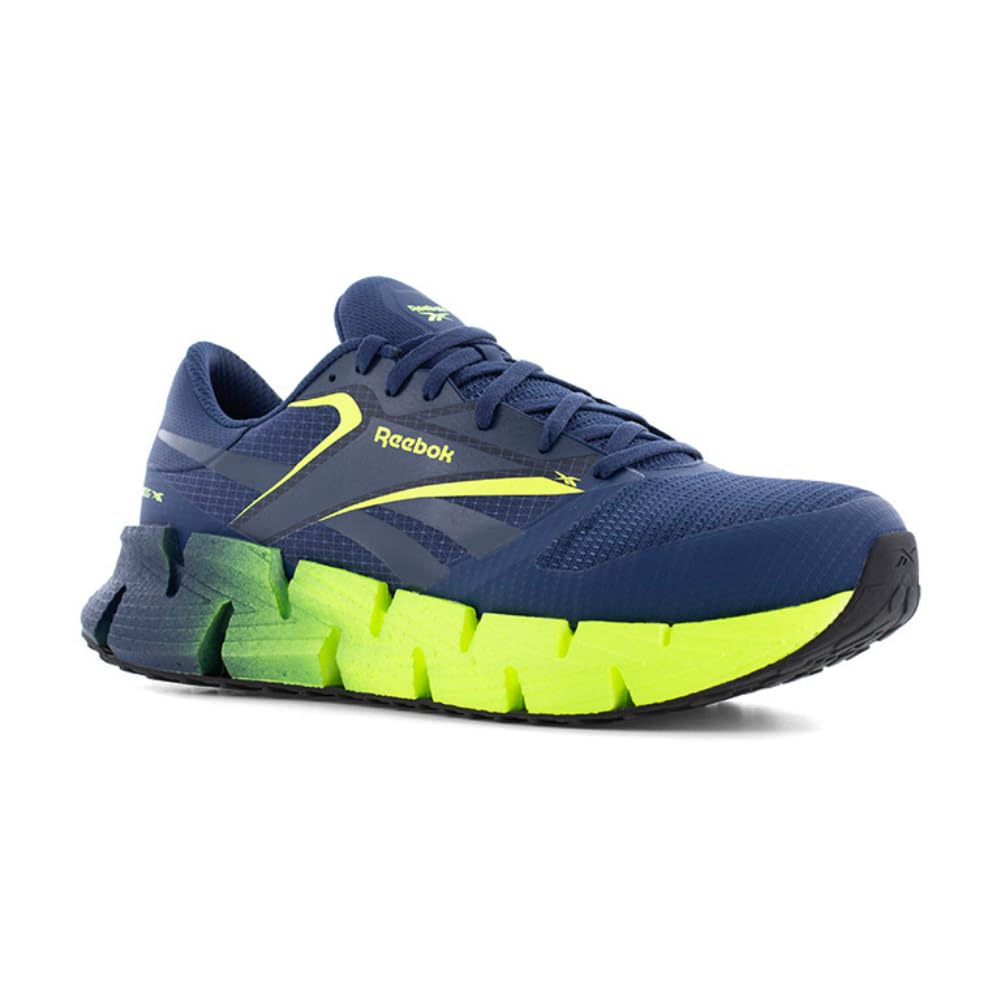 Reebok Floatzig buty przeciwpożarowe męskie
