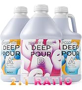 Small manufacture image 19