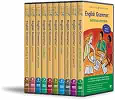 The Compleat Imbiber 英語版 The Compleat Imbiber 英語版 The Compleat Imbiber, A Long