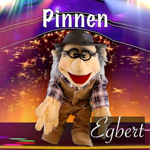 Egbert