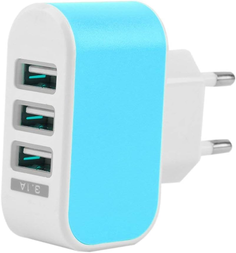 lg g3 caricabatterie