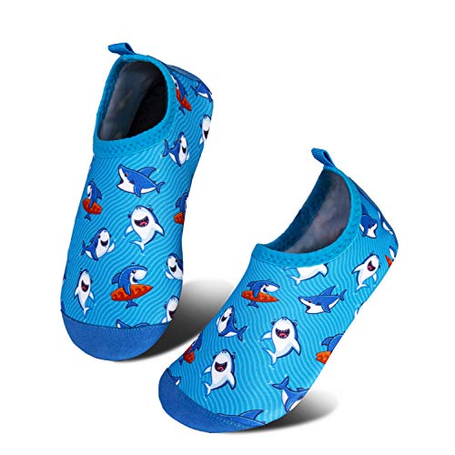 Amazon.co.uk Hot New Releases The bestselling new and future releases