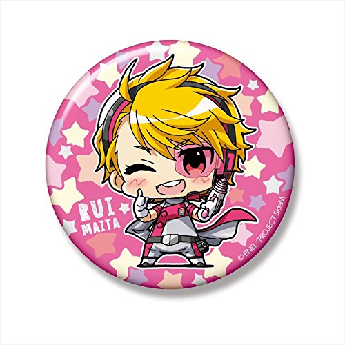 Amazon.co.jp: ミニッチュ アイドルマスター SideM 舞田類 Amazon.co.jp: ミニッチュ アイドルマスター SideM 舞田類