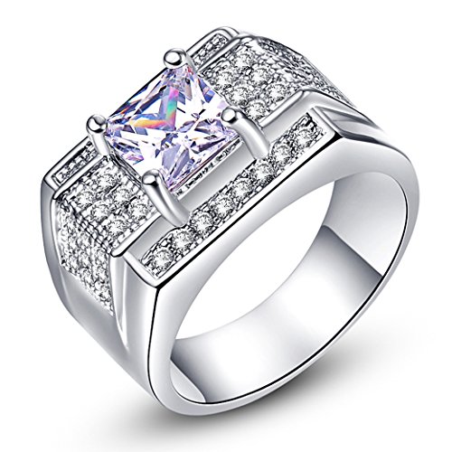 [JUNENTER] fB[X GKg 6mmx6mm vZXJbg zCggp[Y CZ GQ[WO oh