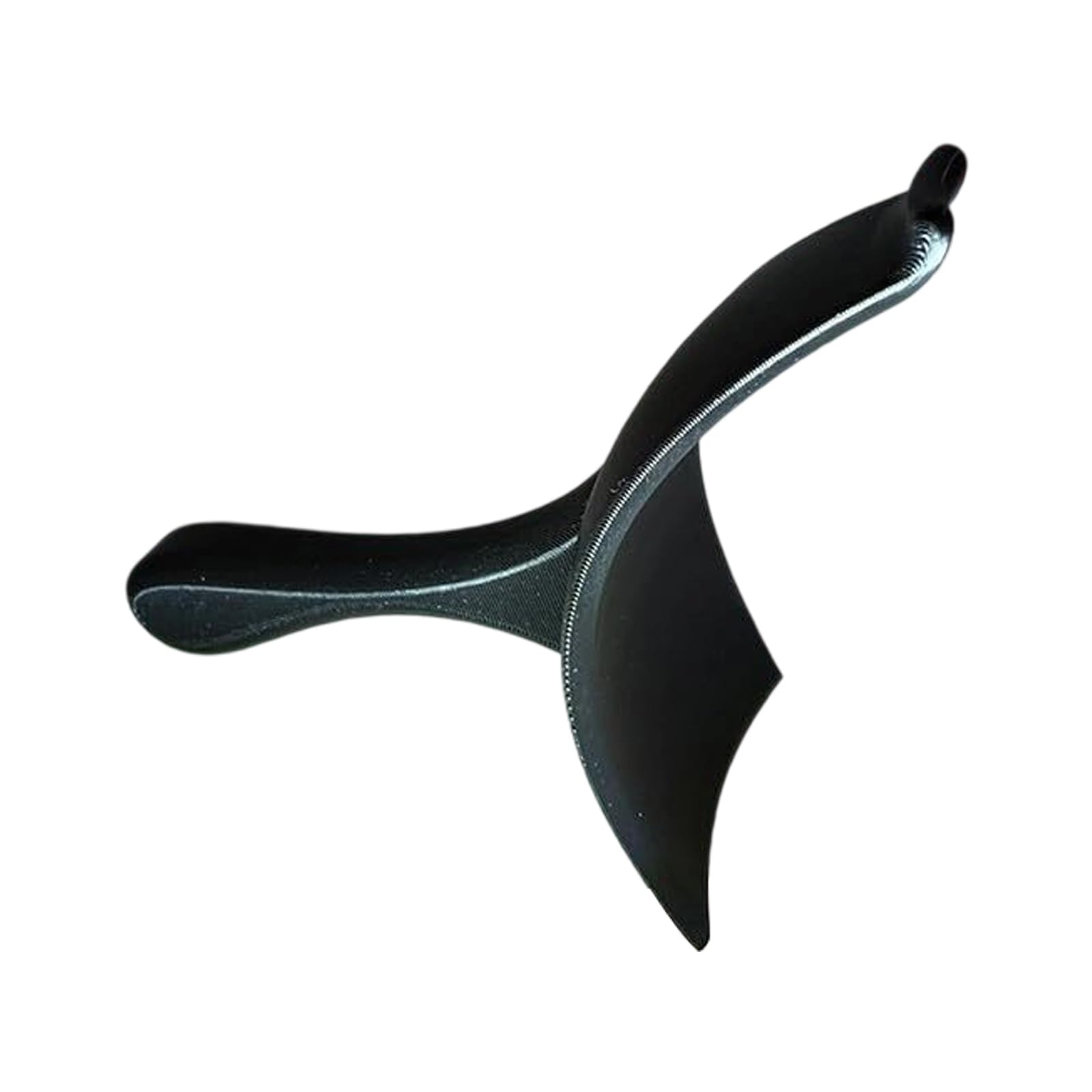 Ergonomic Clay Centering Tool for Effortless Throwing, Enhances Home Pottery, Ideal for Beginners & Experts Clay Centering Aid for Pottery Wheel Beginner