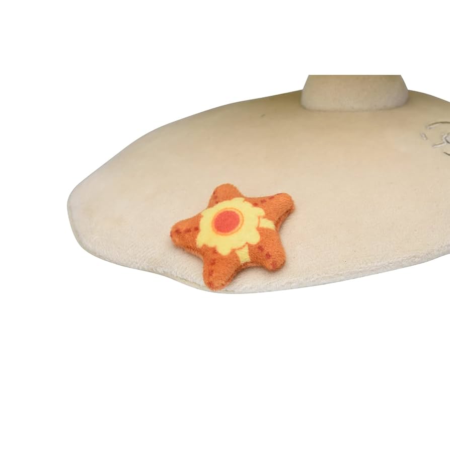 ポケモンドールズハウス ワンパチ ピカチュウパラソル ティッシュ3つセット ポケモンドールズハウス ワンパチ ピカチュウパラソル