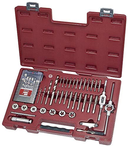 KRAFTWERK 3245MOD - Modulo punte per