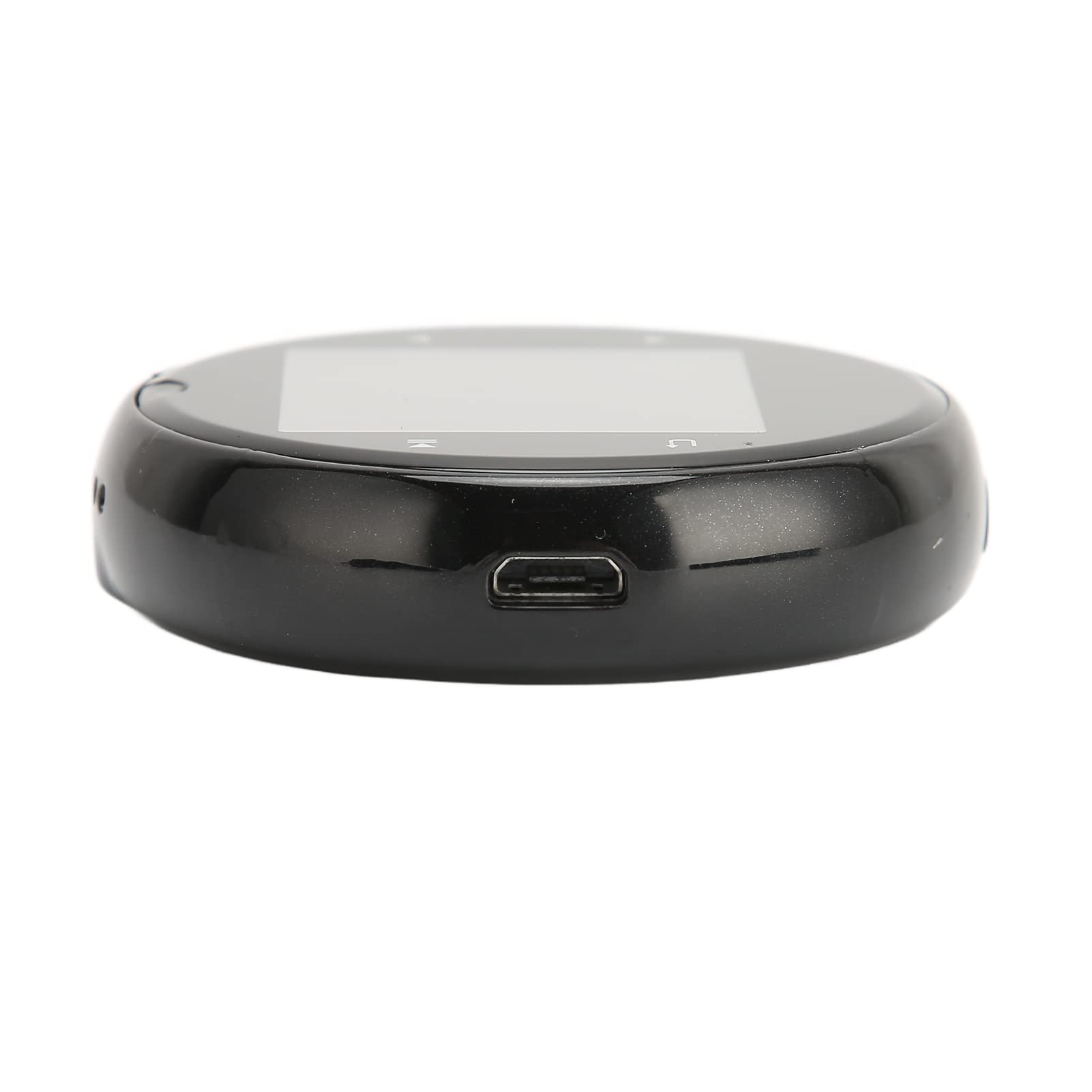 Yosoo Health Gear Reproductor MP3 Bluetooth 4.2, Pantalla LCM 1.54in (16GB)