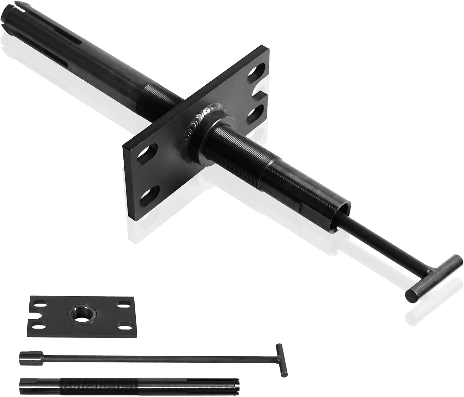 YESHMA Gimbal Bearing Puller/Remover Set, Gimbal Bearing