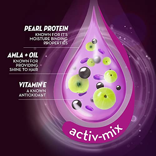 Sunsilk-Stunning-Black-Shine-Shampoo-1-L-With-Amla-Oil-Pearl-Protein-Gives-Shiny-Moisturised-and-Fuller-Hair-Paraben-Free