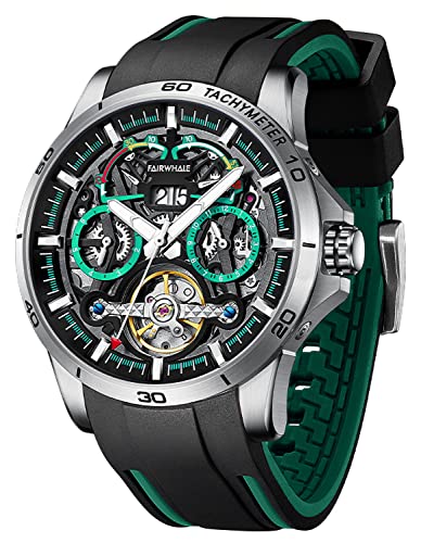 Y rv  XPg @B FairwhaleV[Y j@\ EHb` iVo[ O[j