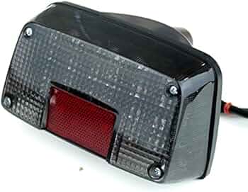 51zVz-ZVYGL._AC_UF350,