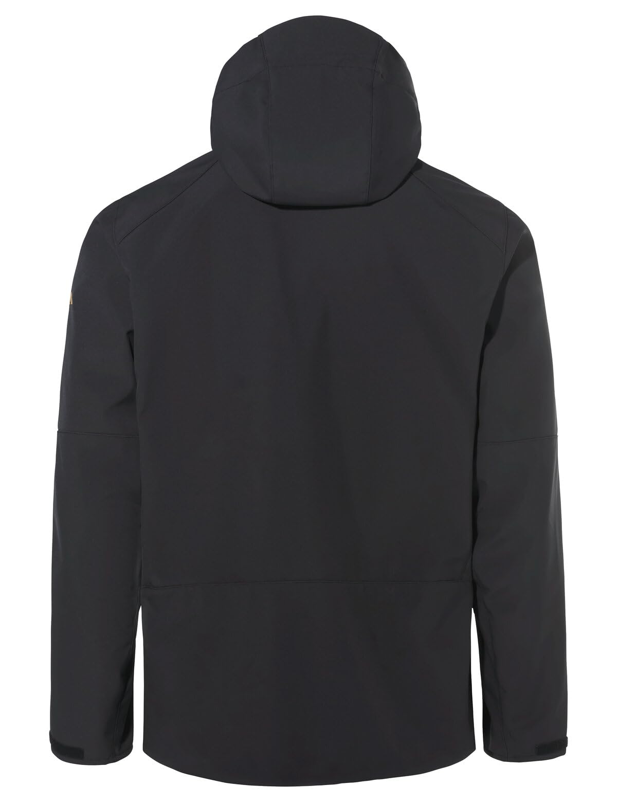 VAUDE Giacca Roccia Softshell II