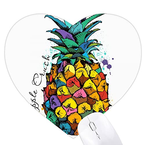 F̋pineapplegsJt[c n[g^}EXpbhSpbh