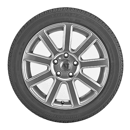 Llantas, Tires Imagen adicional