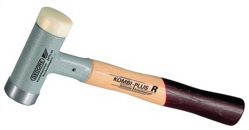 молоток 35мм квадрат. Gedore 248 st молоток без отдачи. отдача молотка. молоток без отдачи устройство. молоток пластиковый полиуретановый.
