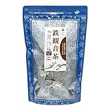 台湾茶 鉄観音茶 ティーバッグ 5g×12