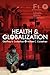 Health and Globalization