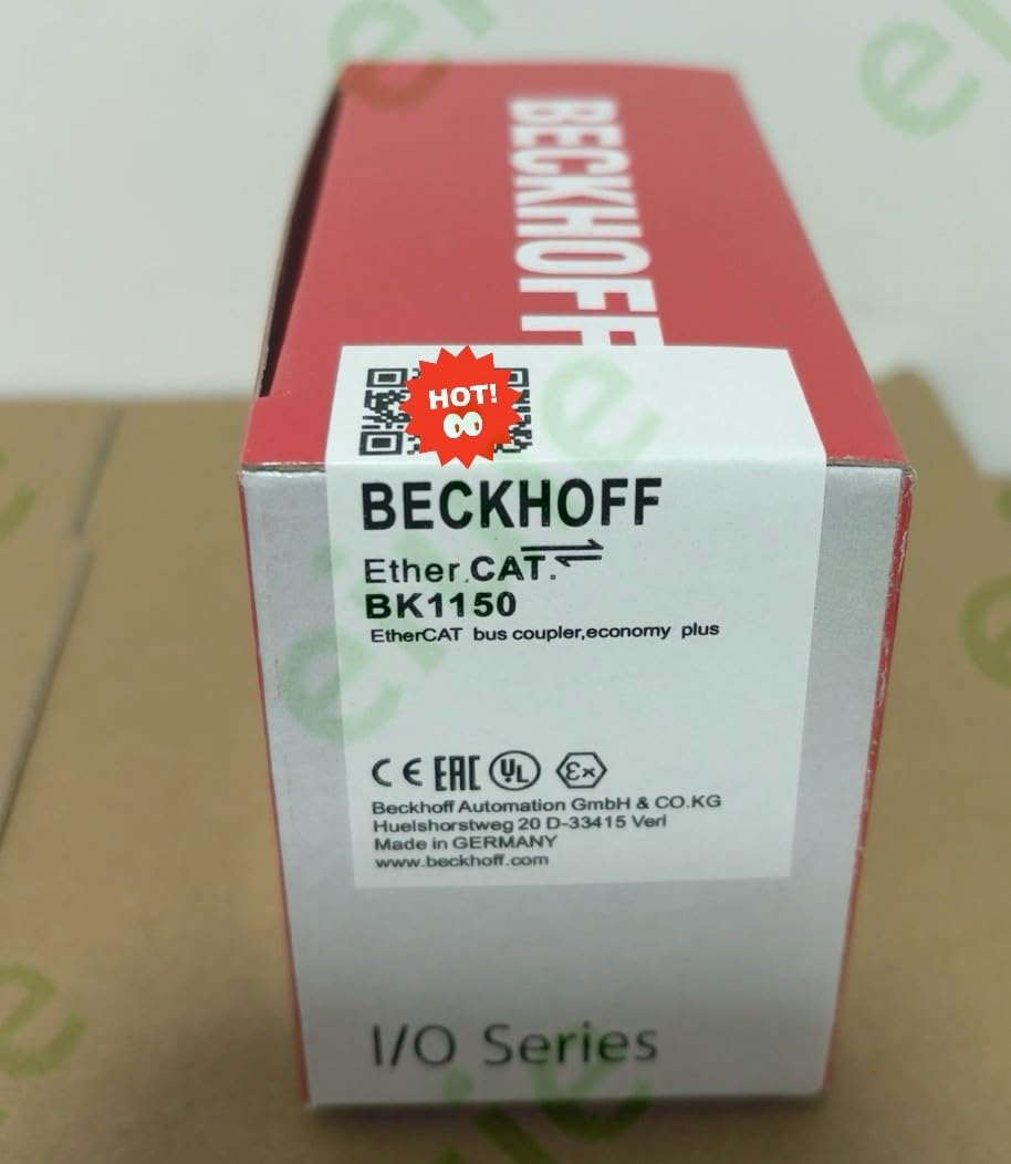 1 Pcs BK1150 Quality Assurance