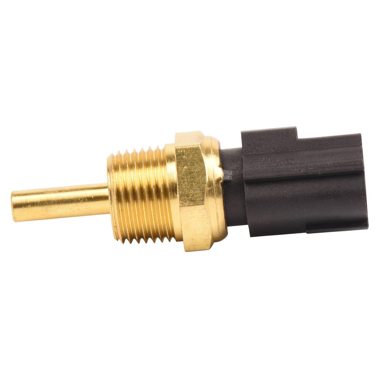 Amazon.com: ZRJYMQZ Coolant Fits MD177572 A0161A0017, Free Return 