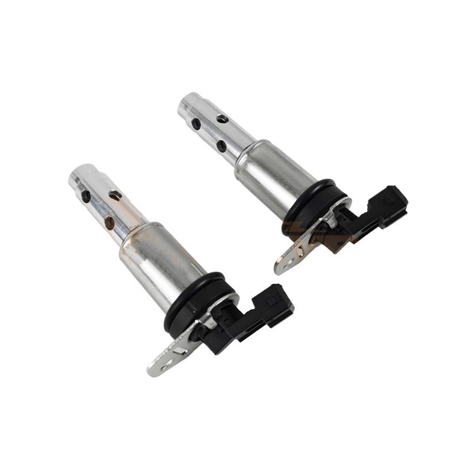 Elettrovalvola VVT Misura Per BMW Serie 1 135I 328I 335I 525I X3 X5 128I N51 N52 N54 11367585425 2PCS 11367516293 VVT Solenoide Valvola di Controllo Elettrovalvole