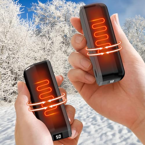 nhEH[}[ [d - C dC ,jpq[^[ | ~GLvAAnCLOAStAp