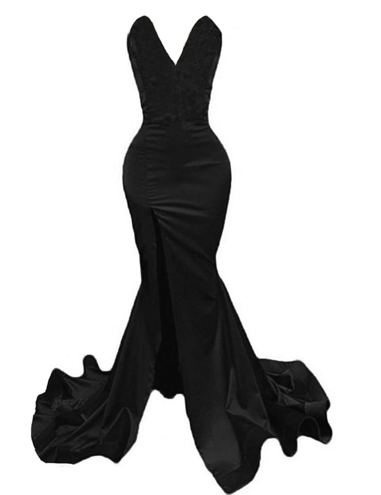 新品　エムミーエメ　2way check long mermeid dress Mmeeme 2way check long mermaid dress