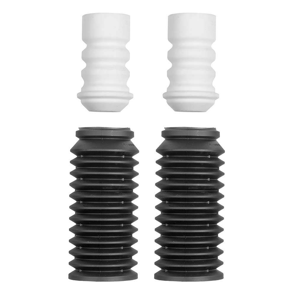 Monroe PK104 Protection Kit (Complete)