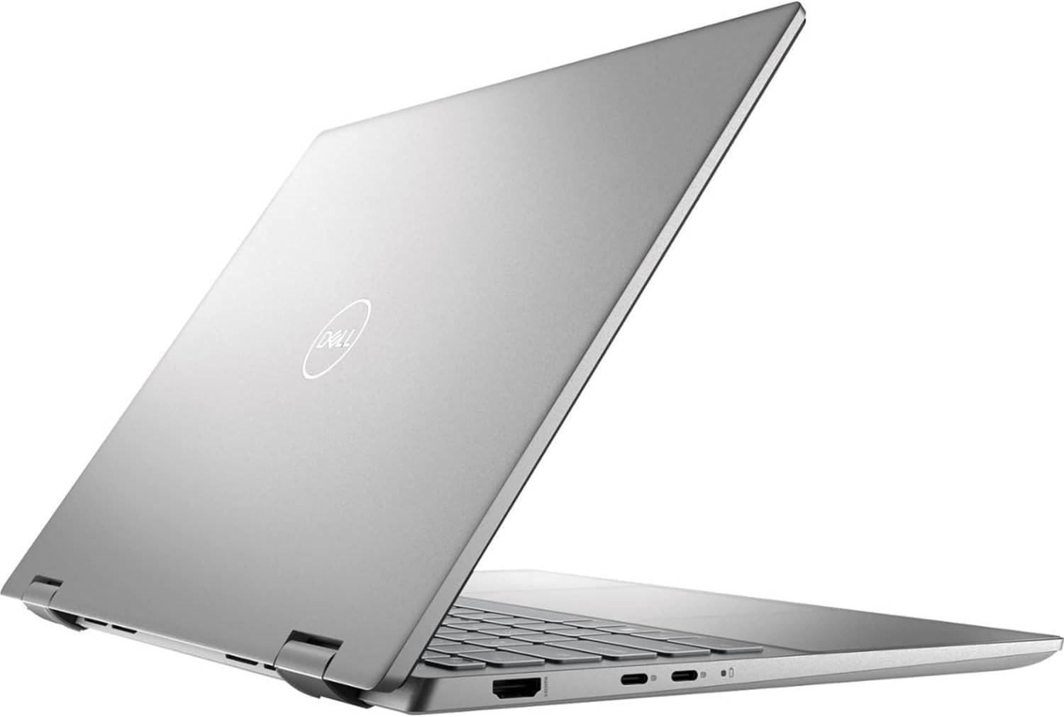 Dell Inspiron 7420 2-in-1 14