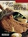 gran cocina de carne-forever (Spanish Edition)