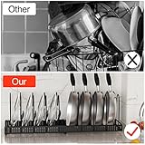 Fousenuk B0BZVG52MZ lato 4