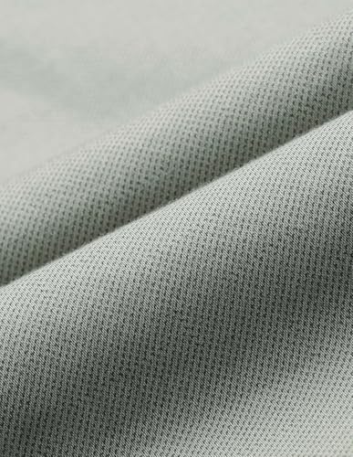 Image of Arrow Sport Mens Light-Grey Pants