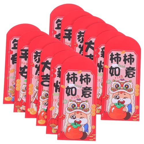 Cabilock 2026�N�ߔN�e�[�} �t�ߗp�Ԃ����� 12���Z�b�g �������� �����������j�V�� ��� �ƒ�����`�����������p