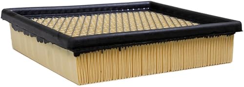 Miniatura 2 de Buggies Unlimited Filtro de aire Club Car DS (para 1992 en adelante)