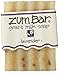 ZUM Lavender Goat Milk Soap Bar, 3 OZ