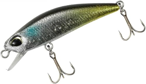 Miniatura 5 de TOTO 42S