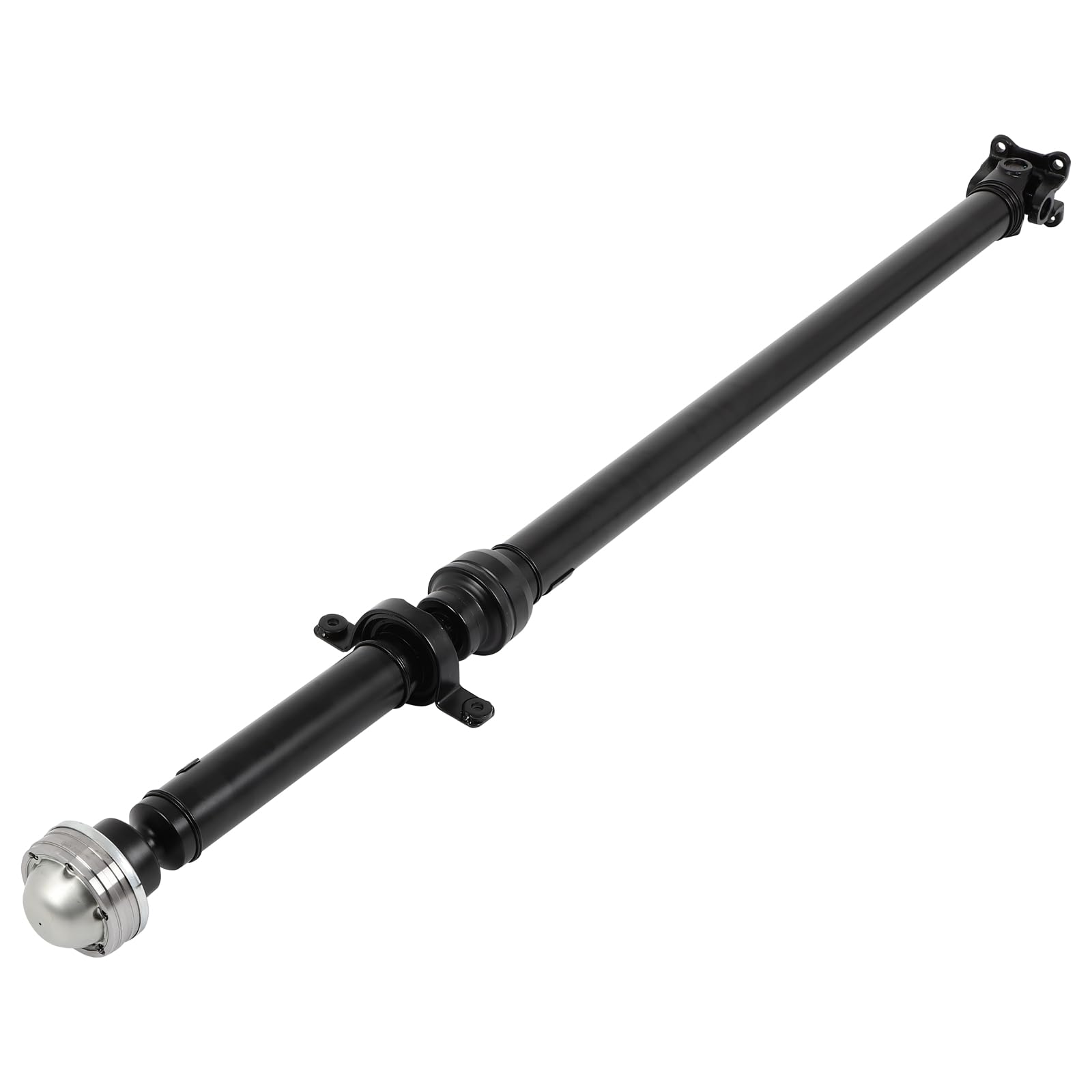 936-896 7A2Z4R602G 7A2Z4R602K 7A2Z4R602N Rear 65.375" Drive shaft Prop Driveshaft Fit For Ford Explorer Sport Trac 2007-2010