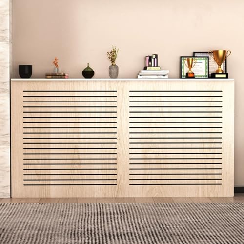 JIAOCKJIAO �ƒ�p�q�[�^�[���W�G�[�^�[�J�o�[�A3�ʃ��[�o�[�f�U�C���̃q�[�^�[�J�o�[�A���W�G�[�^�[�J�o�[�L���r�l�b�g�A�㕔�Ɏ��[�X�y�[�X�t���A���u�����g�[�@��p�L���r�l�b�g�I�A�z�ǂ̖ډB���ɍœK�A���r���O���[���A�I�t�B�X�ɁB(51x31x7in/1