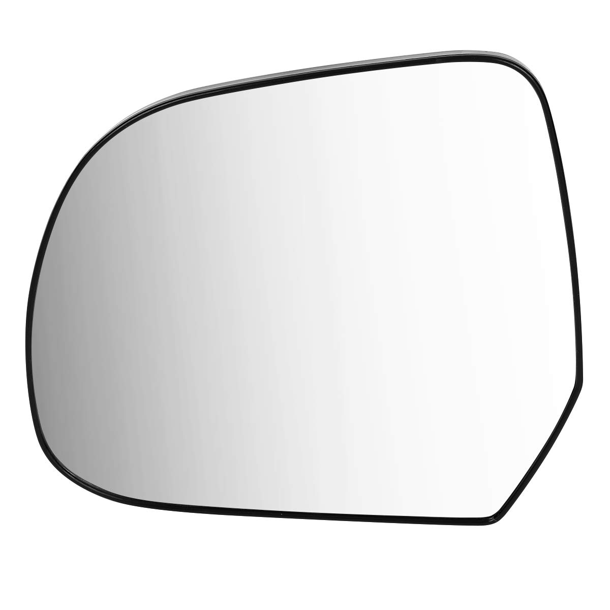 Amazon.com: 963663AN0A OE Style Driver Left Mirror Glass Lens  