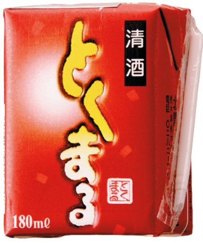 とくまる Amazon.com: Caltric Muffler Gasket Compatible with Kawasaki