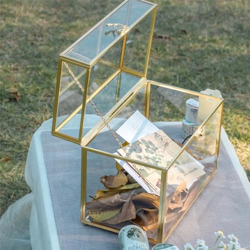 Boîte Cadeau Vide 23x17x7 Cm Avec Couvercle Et Ruban - Carton Blanc Élégant - Pour Bijoux, Cosmétiques, Chocolats - Fermeture Magnétique