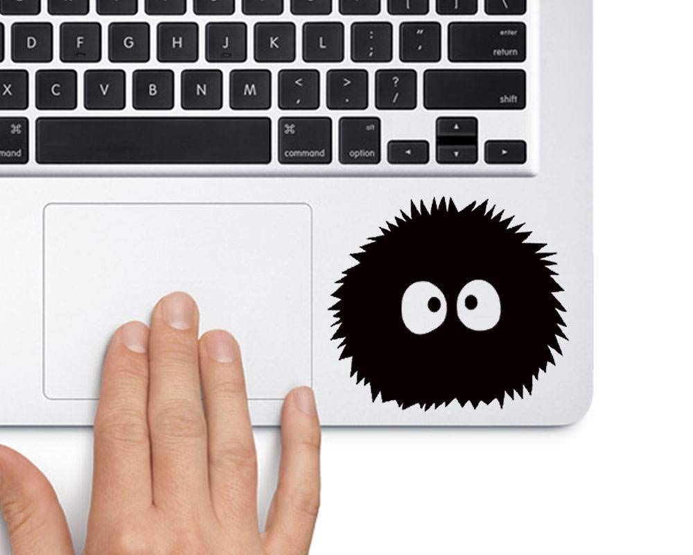 See full amazon price history chart for KaaHego Skin Sticker Decal Laptop Skin Sticker for Laptop Vinyl Sticker (Black) KaaHego Skin Sticker Decal Laptop Skin Sticker for Laptop Vinyl Sticker (Black) (B07H8K6TGF) Amazon Price History, Amazon Price Tracker