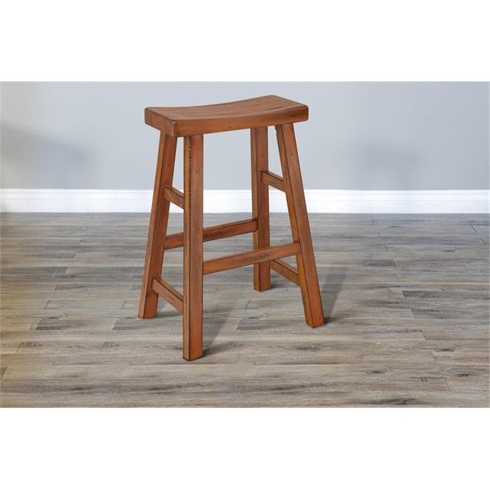 Pemberly Row Mid-Century 30