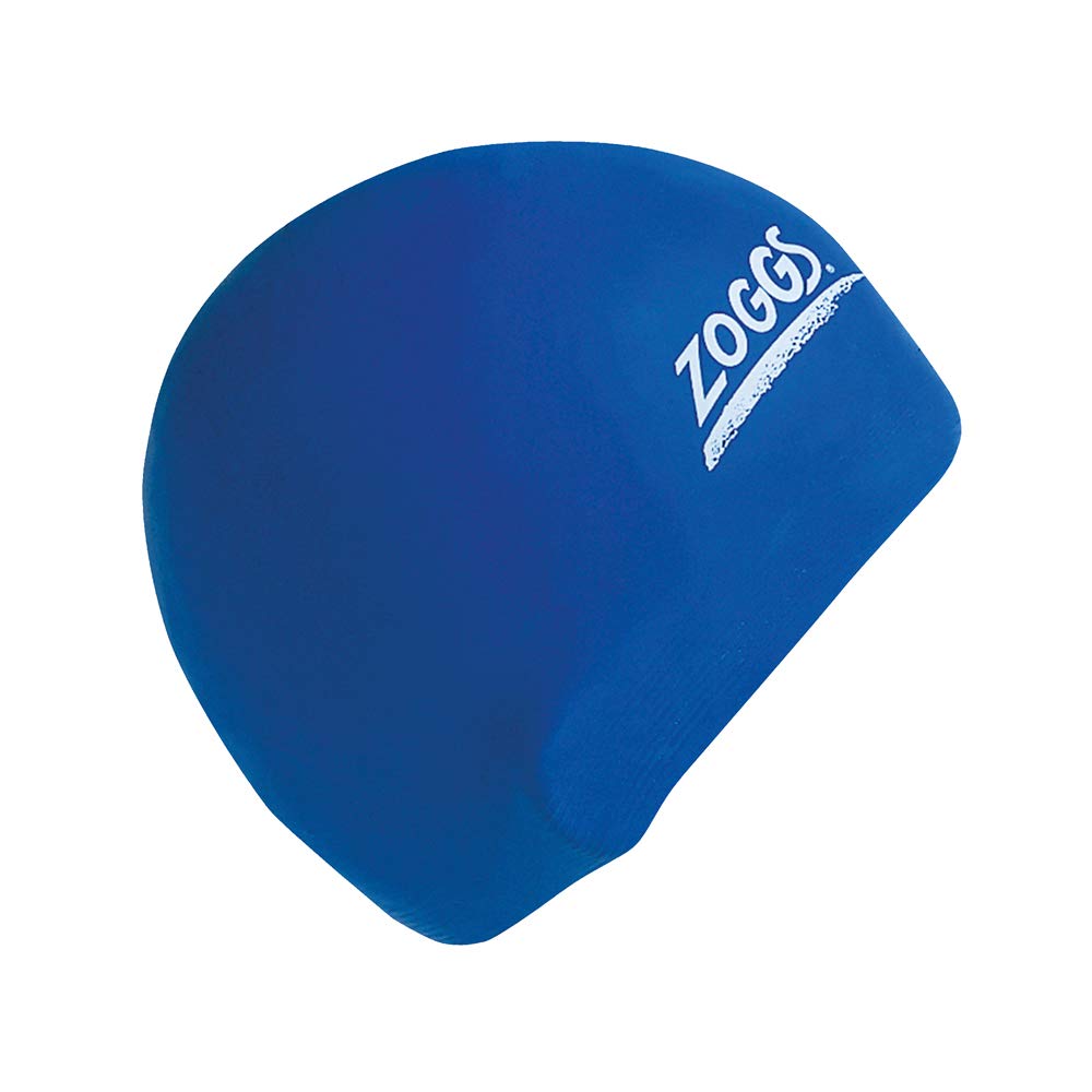 Zoggs Latex Yetişkin Bone